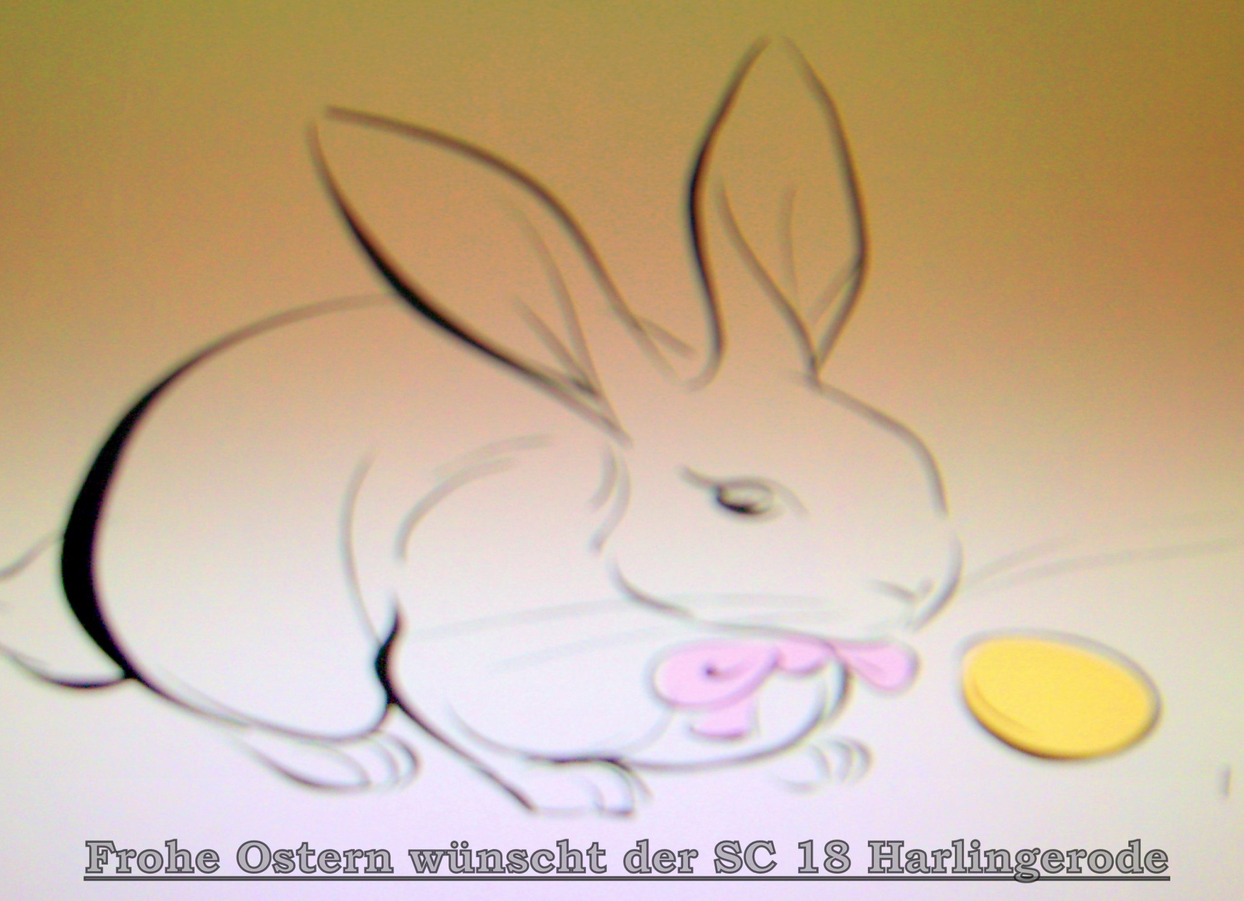 You are currently viewing Schöne Ostern