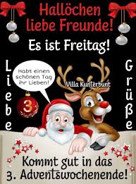 You are currently viewing Lebendiger Adventskalender /Weihnachtszusammenkunft