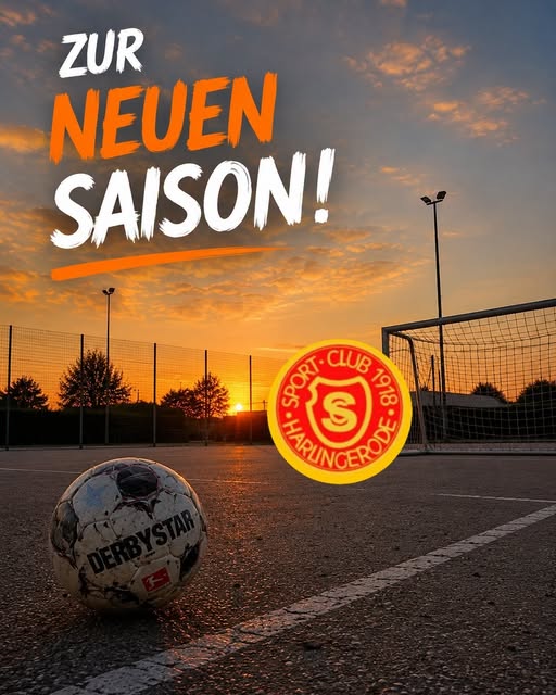 Mehr über den Artikel erfahren Neue Regeln im Spielbetrieb
